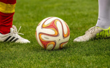Play Out di Serie C