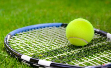 Categorie dei tennisti italiani, punteggi e classifiche categorie dei tennisti italiani