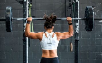 come scegliere il corso sportivo più adatto