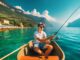 Le migliori destinazioni per la pesca in Italia destinazioni pesca Italia